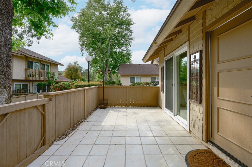 1262 S Diamond Bar A