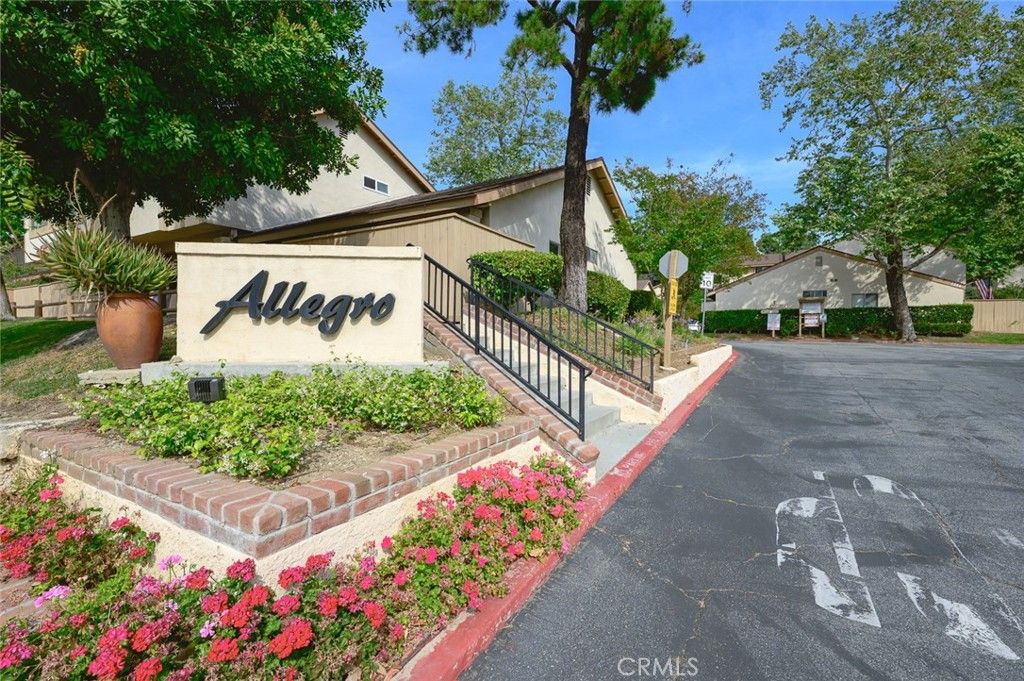 Photo of 1262 S Diamond Bar Blvd #A, Diamond Bar, CA 91765 (MLS # TR26082773)