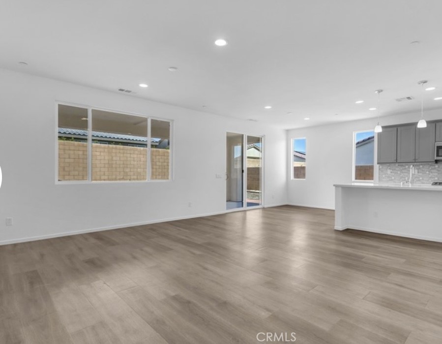 66264 S Agua Dulce Drive