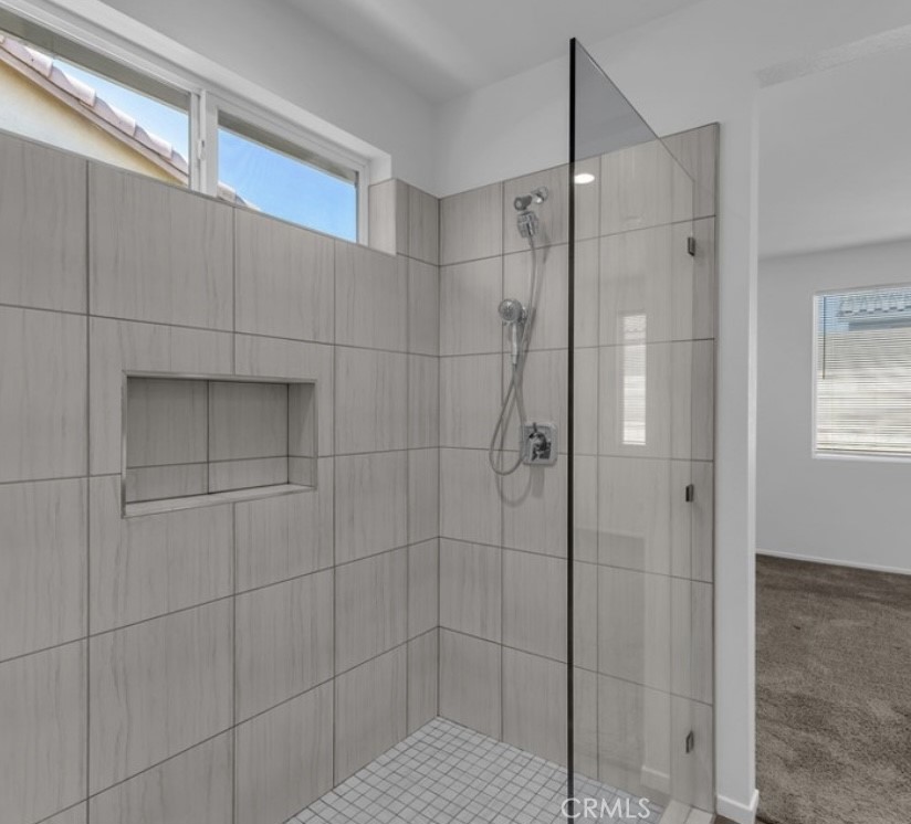 66264 S Agua Dulce Drive