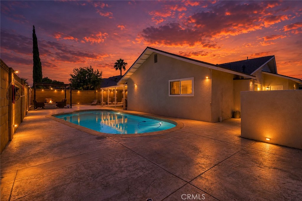 3415 Nutmeg Circle