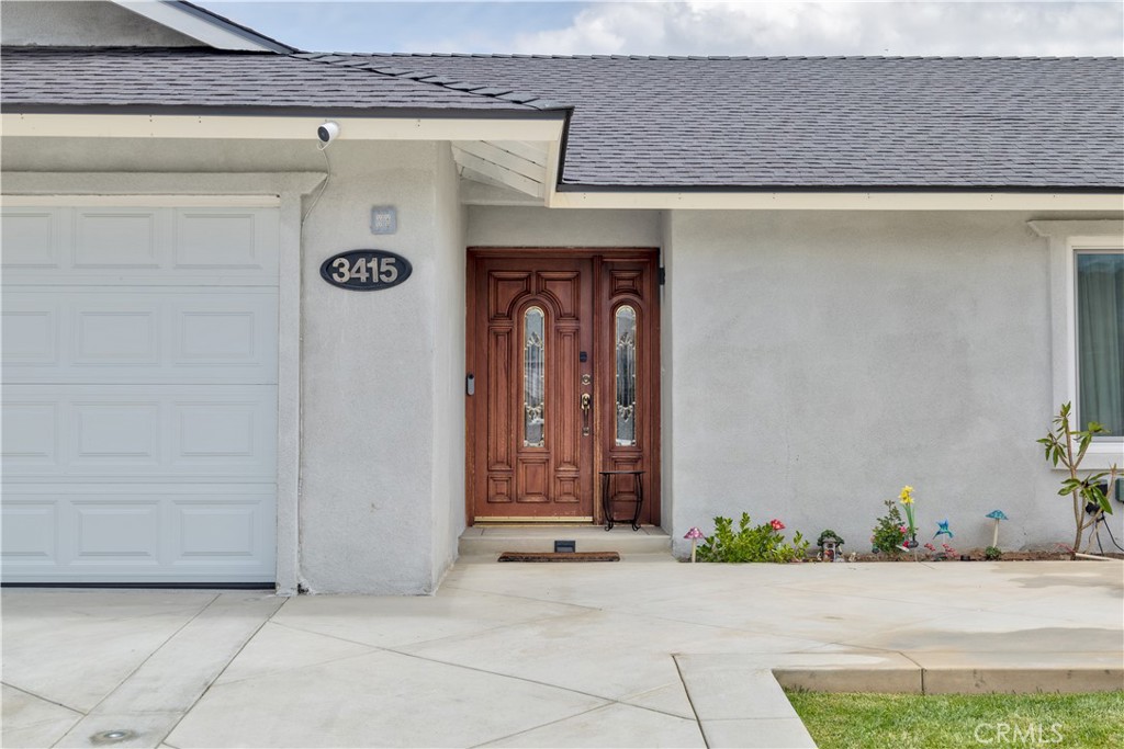 3415 Nutmeg Circle