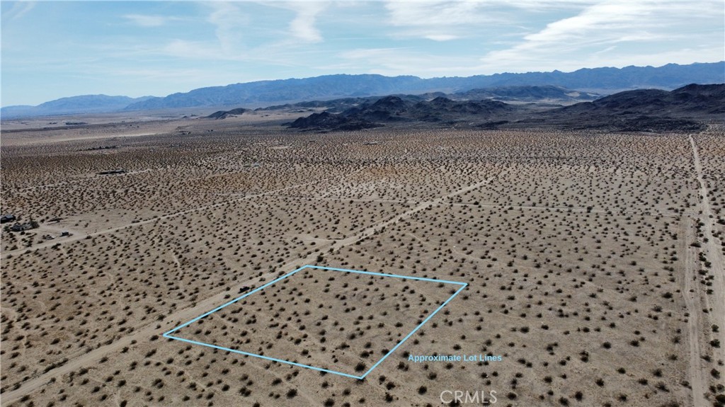 2 Fascination Avenue