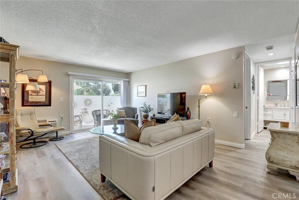 2123 Ronda Granada G