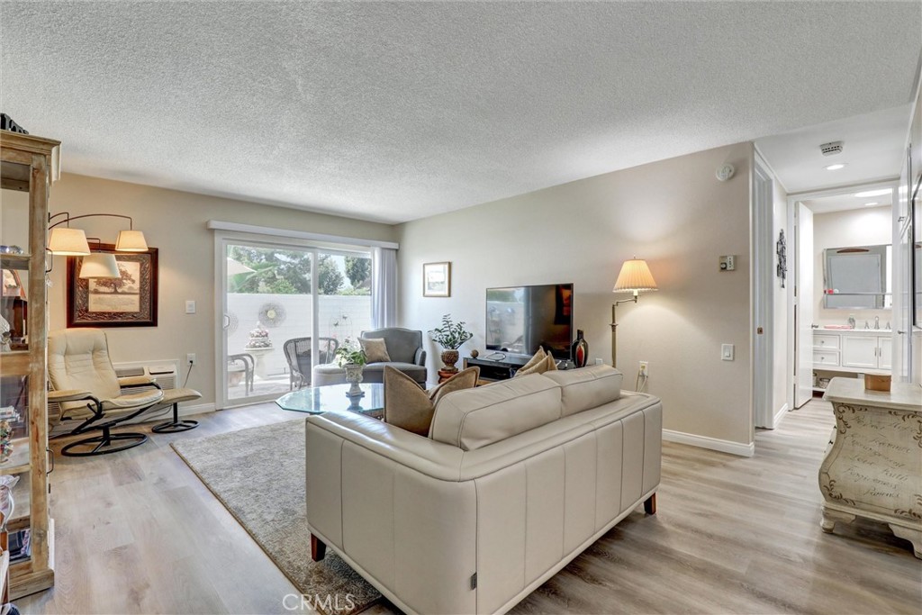 2123 Ronda Granada G