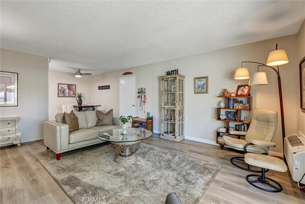 2123 Ronda Granada G