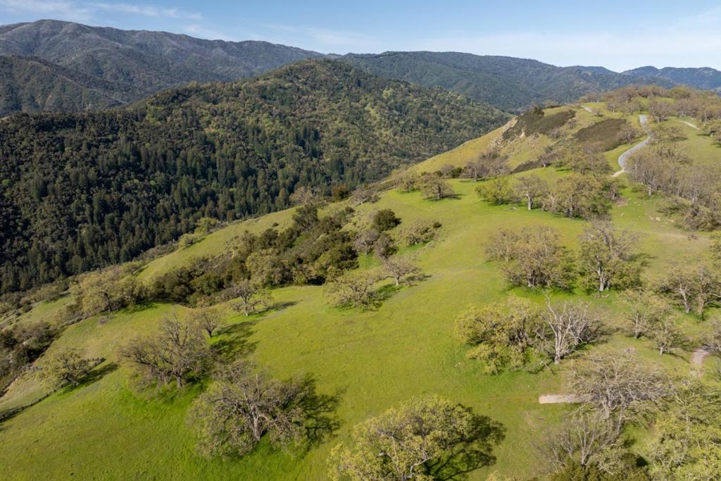 16 Long Ridge Trail (Lot 233)