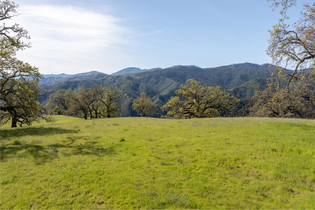 16 Long Ridge Trail (Lot 233)