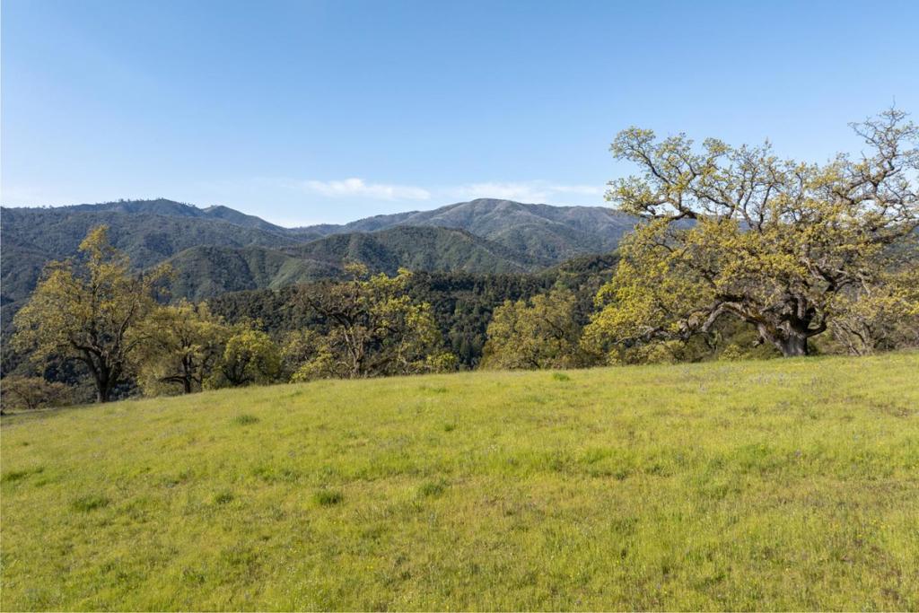 16 Long Ridge Trail (Lot 233)