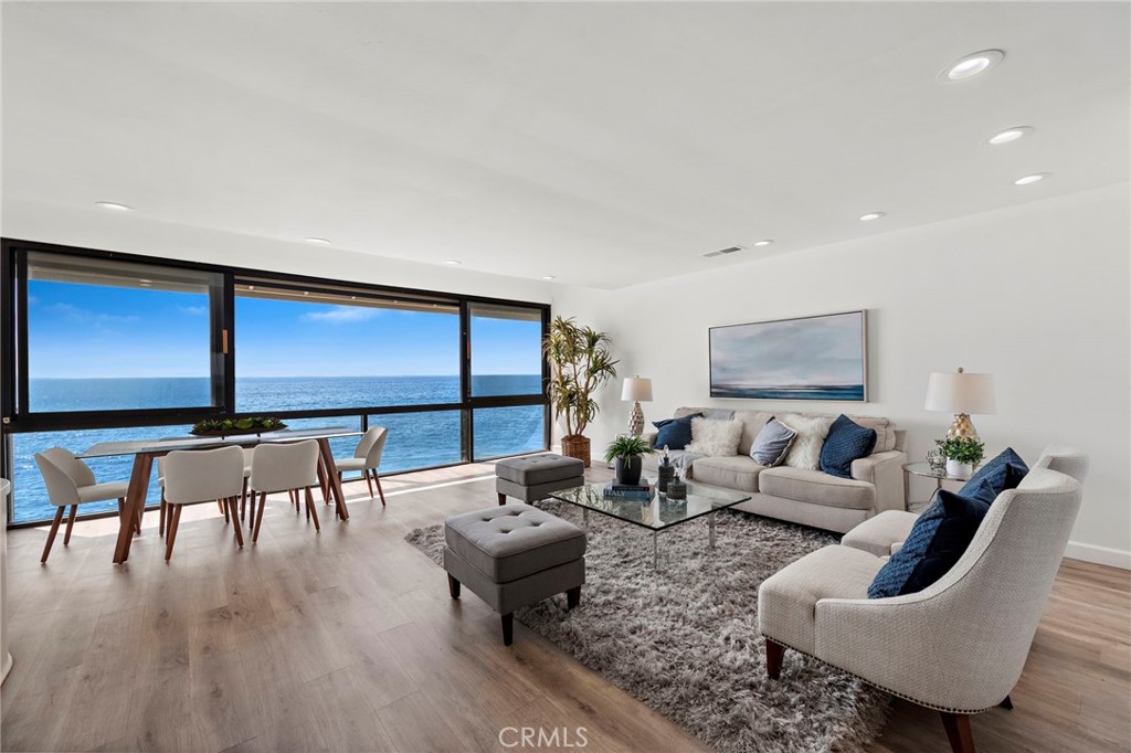 89 Blue Lagoon Villa