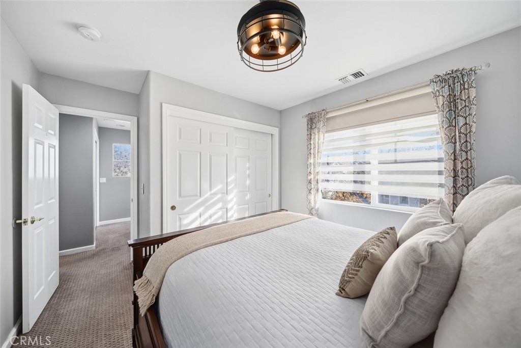 PR City Limits East(110) - Residential