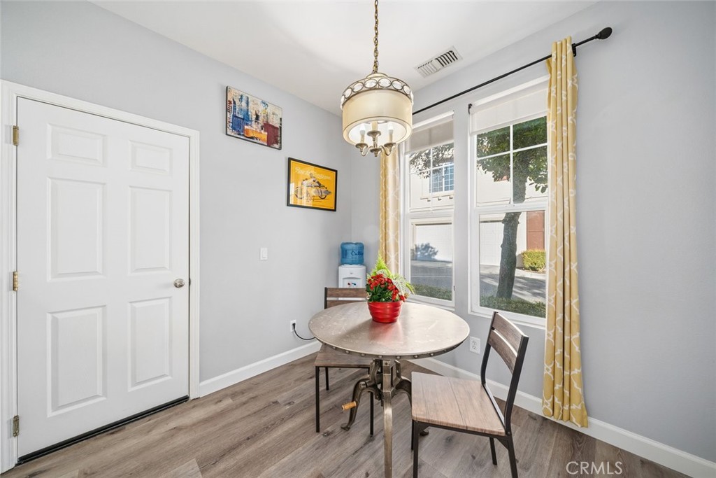 PR City Limits East(110) - Residential