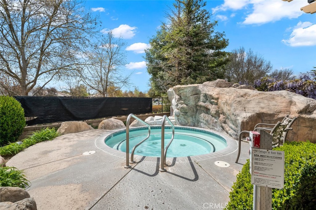 PR City Limits East(110) - Residential