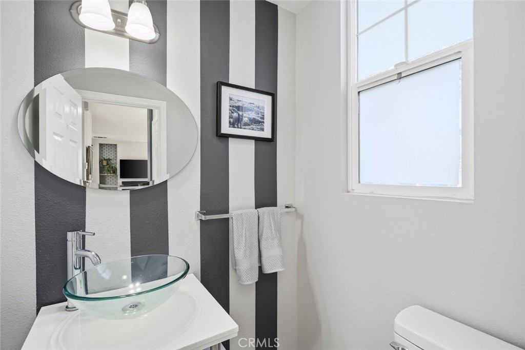 PR City Limits East(110) - Residential