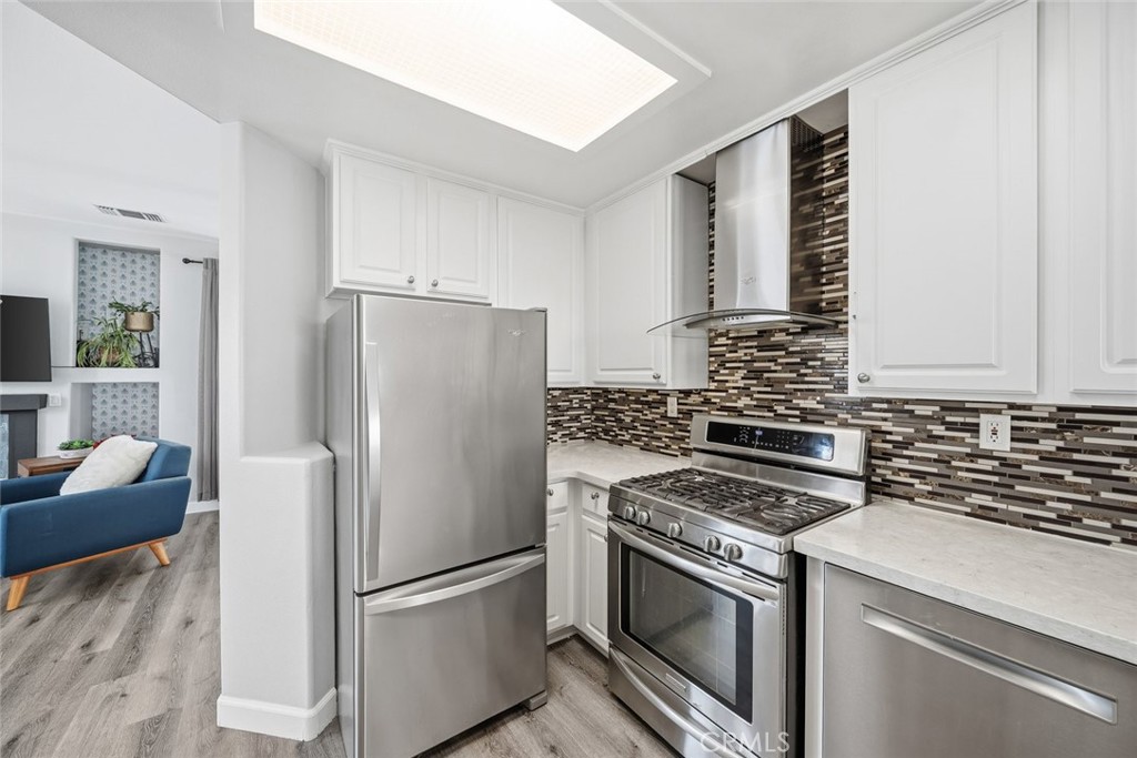 PR City Limits East(110) - Residential