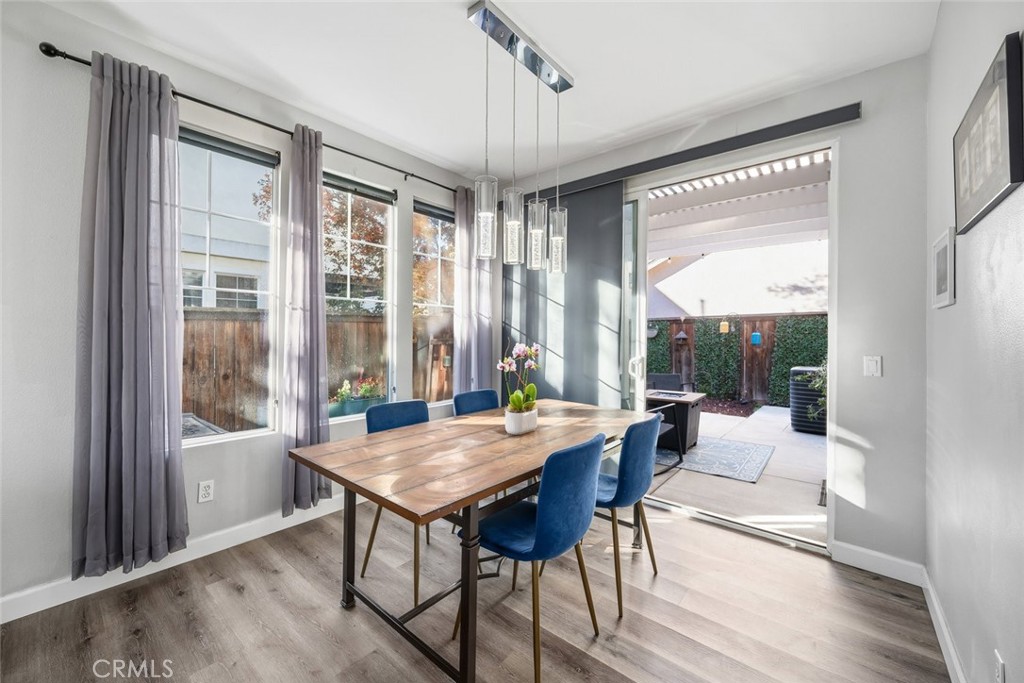 PR City Limits East(110) - Residential