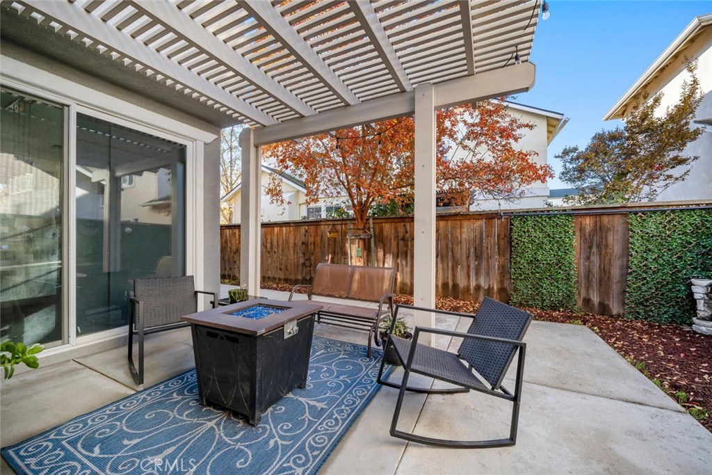 PR City Limits East(110) - Residential