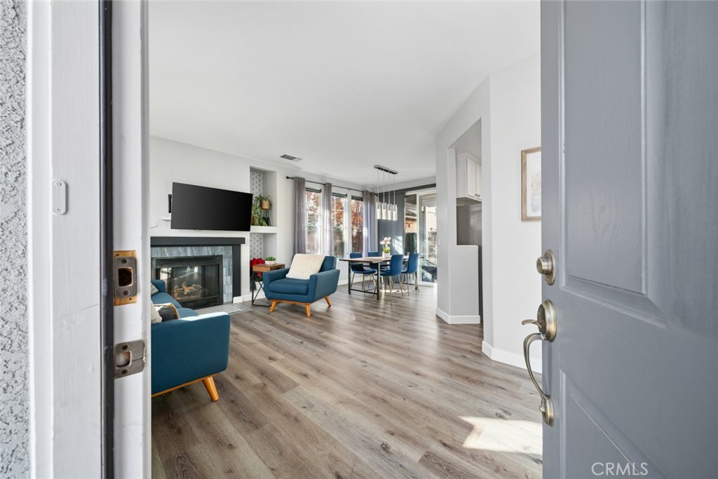 PR City Limits East(110) - Residential