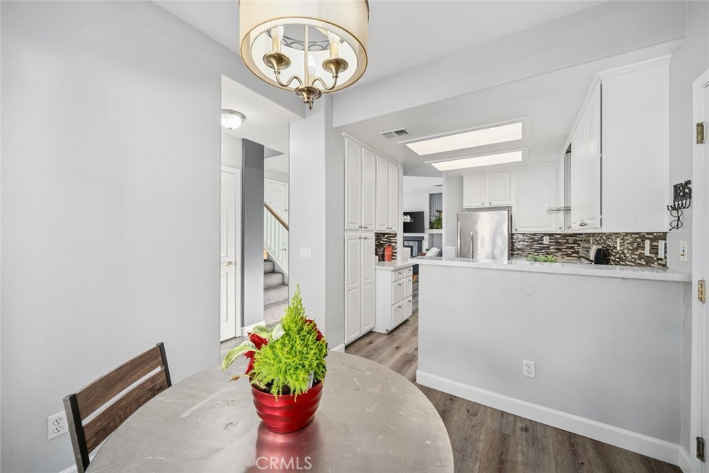 PR City Limits East(110) - Residential