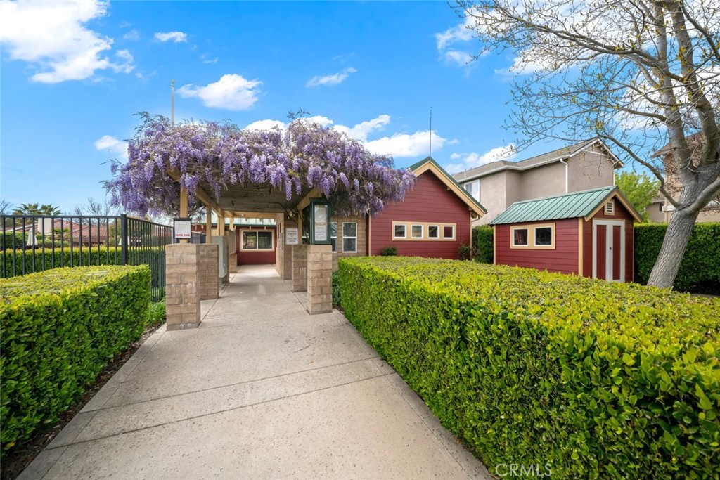 PR City Limits East(110) - Residential