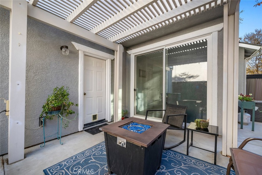 PR City Limits East(110) - Residential