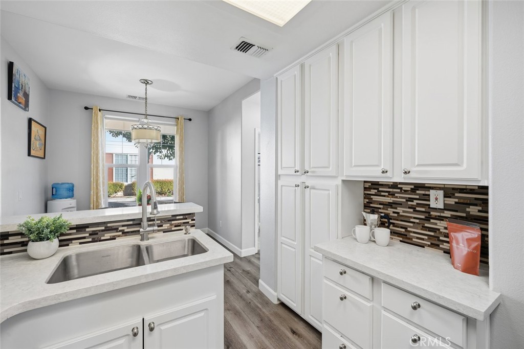 PR City Limits East(110) - Residential