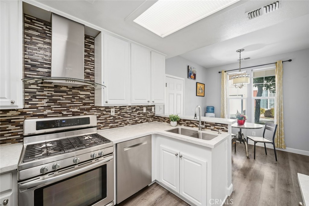 PR City Limits East(110) - Residential