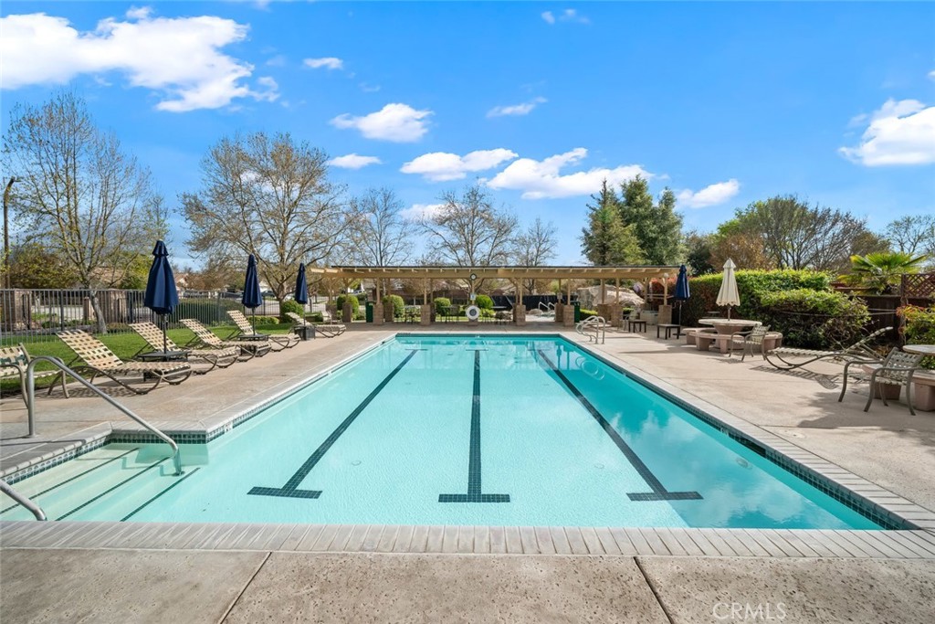 PR City Limits East(110) - Residential