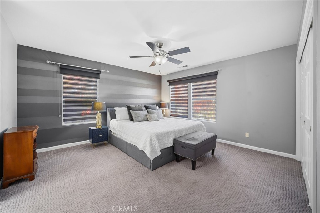 PR City Limits East(110) - Residential