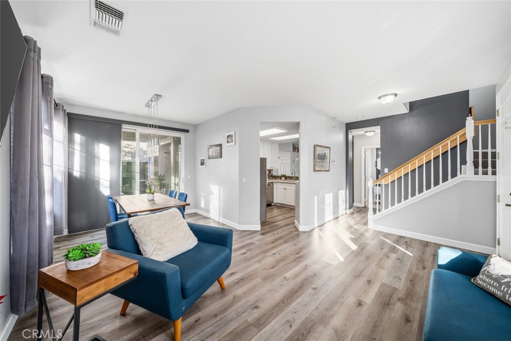 PR City Limits East(110) - Residential