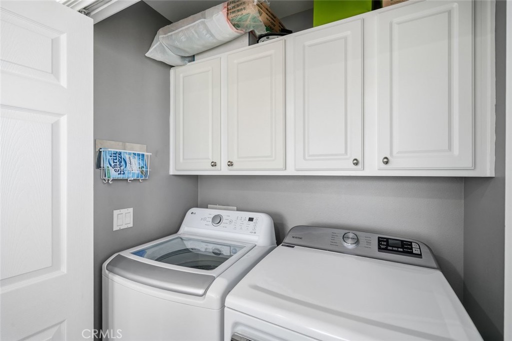 PR City Limits East(110) - Residential