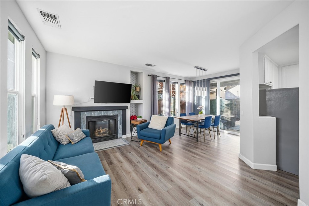 PR City Limits East(110) - Residential