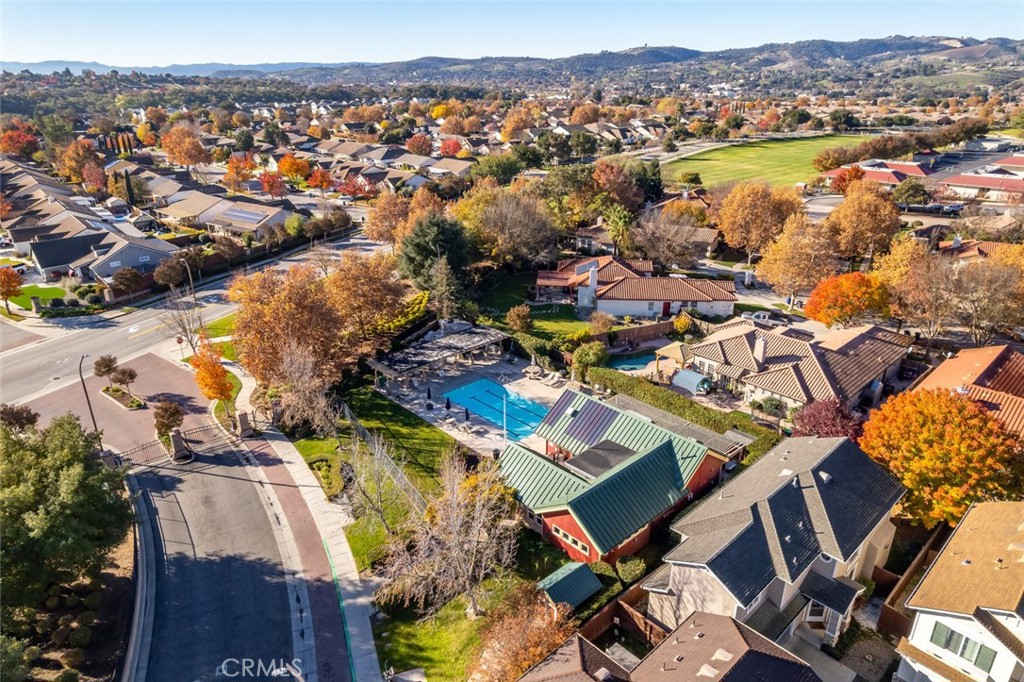 PR City Limits East(110) - Residential