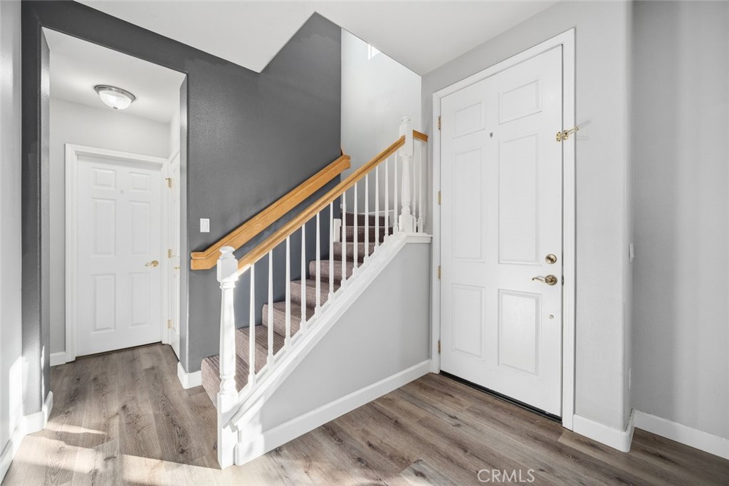 PR City Limits East(110) - Residential