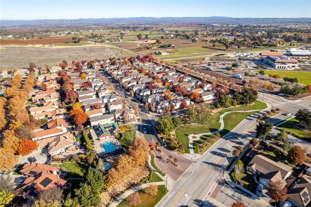 PR City Limits East(110) - Residential