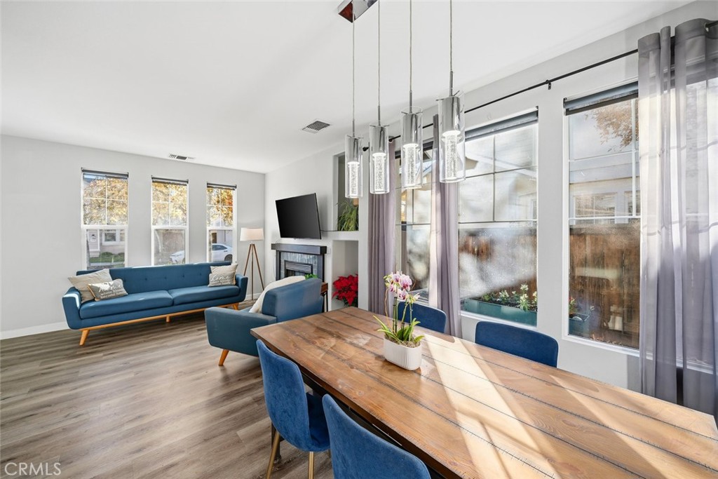 PR City Limits East(110) - Residential