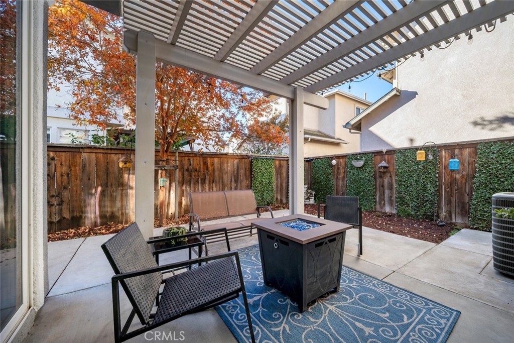 PR City Limits East(110) - Residential