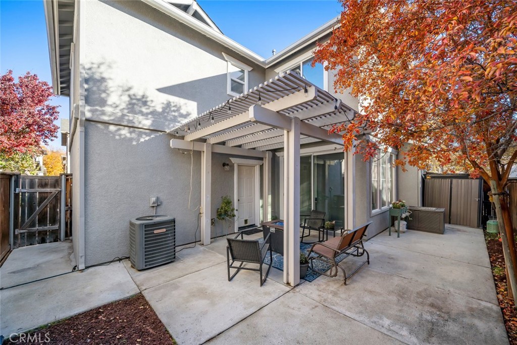 PR City Limits East(110) - Residential