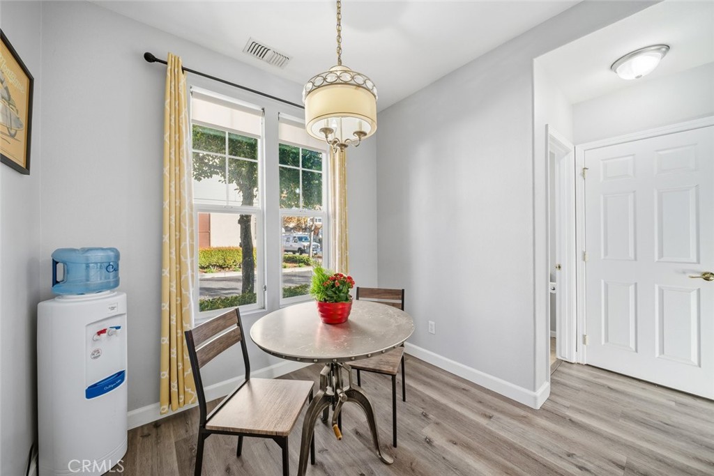 PR City Limits East(110) - Residential