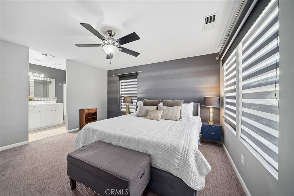 PR City Limits East(110) - Residential