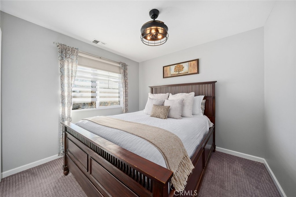 PR City Limits East(110) - Residential