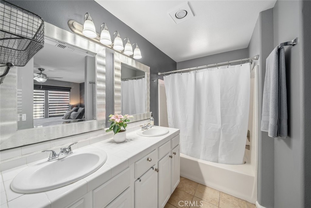 PR City Limits East(110) - Residential