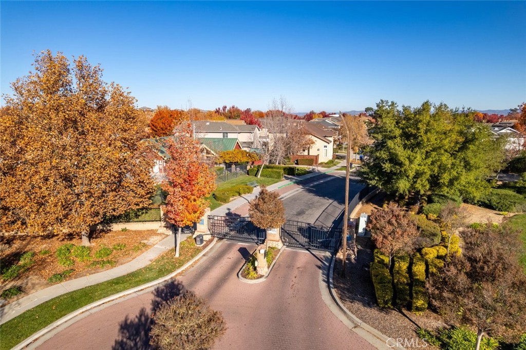 PR City Limits East(110) - Residential