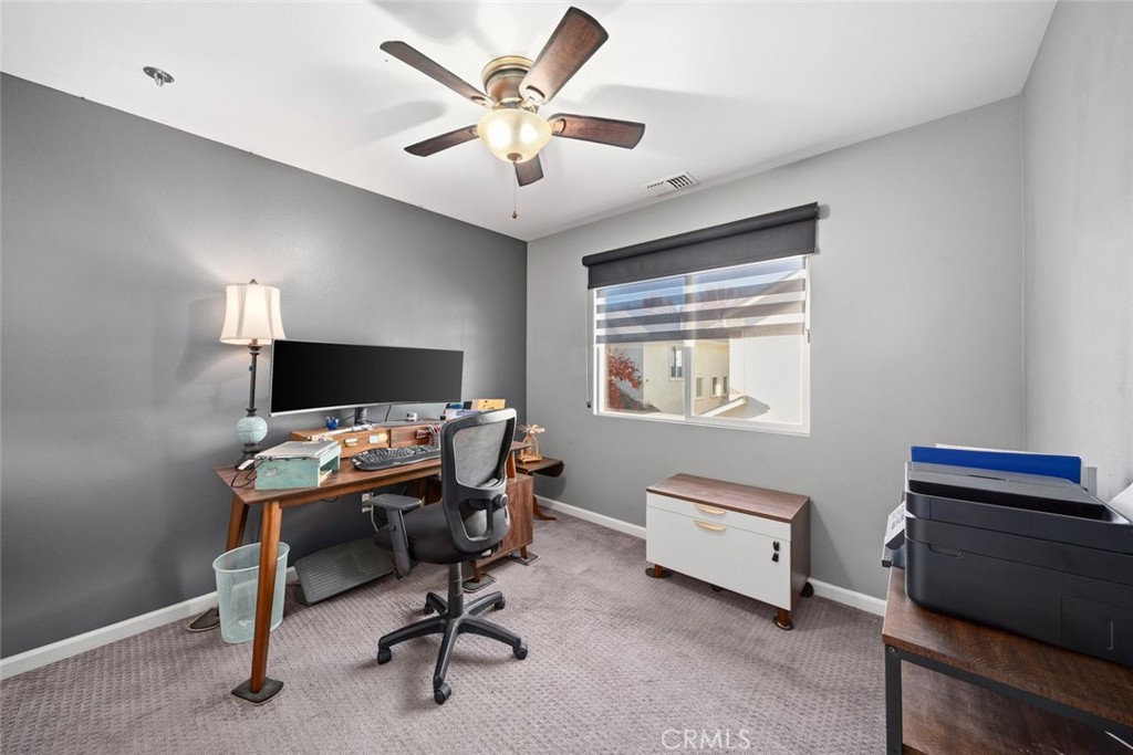 PR City Limits East(110) - Residential