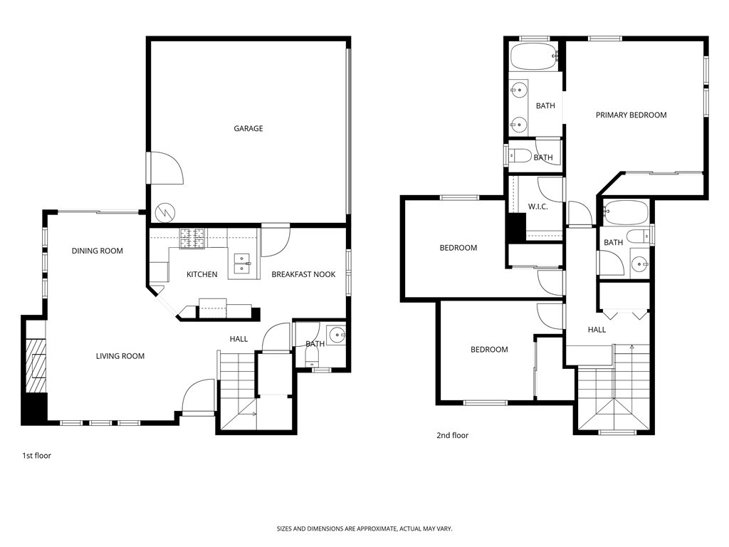 PR City Limits East(110) - Residential