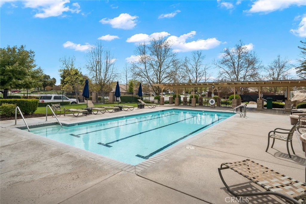 PR City Limits East(110) - Residential