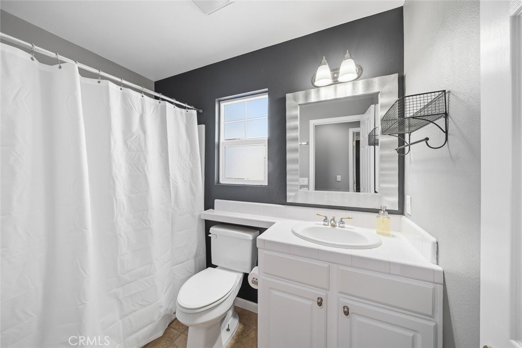 PR City Limits East(110) - Residential