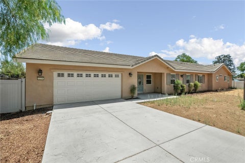 Photo of 1238 Massachusetts AVE, Beaumont, CA 92223 (MLS # CV26172159)