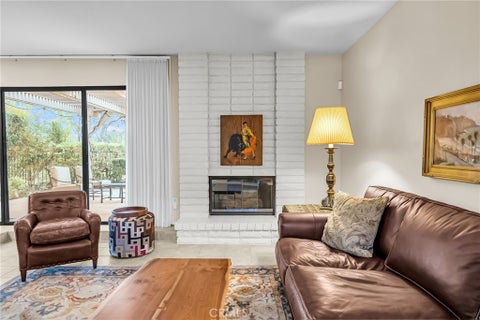 Tiny photo for 2252 El Capitan Dr, Riverside, CA 92506 (MLS # IV26200543)