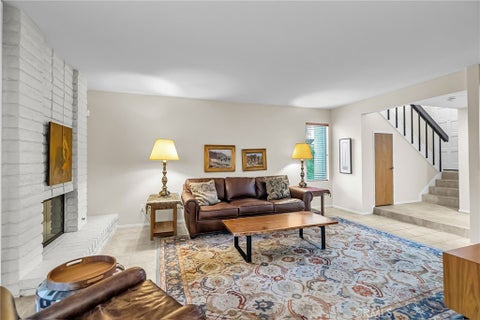 Tiny photo for 2252 El Capitan Dr, Riverside, CA 92506 (MLS # IV26200543)